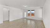 2747 Teton Street - Photo 13