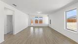2747 Teton Street - Photo 14