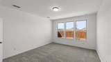 2747 Teton Street - Photo 15