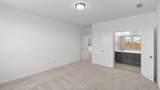 2747 Teton Street - Photo 16