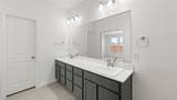2747 Teton Street - Photo 17