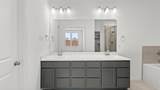 2747 Teton Street - Photo 18