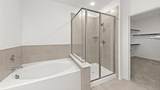 2747 Teton Street - Photo 19