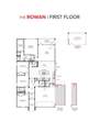 2747 Teton Street - Photo 2