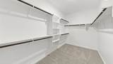 2747 Teton Street - Photo 20