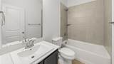 2747 Teton Street - Photo 21