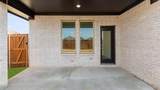 2747 Teton Street - Photo 22