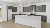 2747 Teton Street - Photo 3