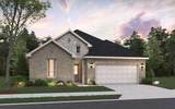2747 Teton Street - Photo 4