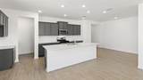 2747 Teton Street - Photo 5