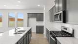 2747 Teton Street - Photo 6