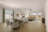 2747 Teton Street - Photo 8