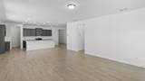 2747 Teton Street - Photo 9