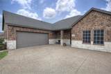 306 Derick Drive - Photo 1