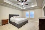 306 Derick Drive - Photo 10