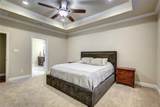 306 Derick Drive - Photo 11