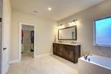 306 Derick Drive - Photo 12