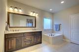 306 Derick Drive - Photo 13