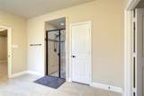 306 Derick Drive - Photo 14
