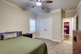 306 Derick Drive - Photo 15