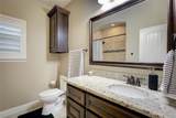 306 Derick Drive - Photo 16