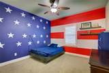 306 Derick Drive - Photo 17