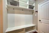 306 Derick Drive - Photo 18