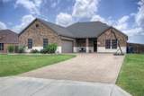 306 Derick Drive - Photo 2