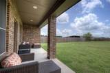 306 Derick Drive - Photo 20