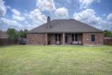 306 Derick Drive - Photo 21