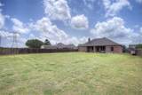 306 Derick Drive - Photo 22