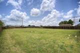 306 Derick Drive - Photo 23