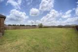 306 Derick Drive - Photo 24
