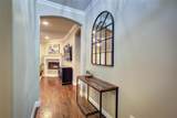 306 Derick Drive - Photo 3