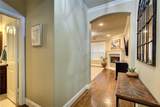 306 Derick Drive - Photo 4