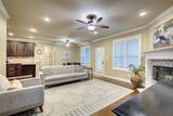 306 Derick Drive - Photo 5