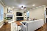 306 Derick Drive - Photo 6