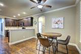 306 Derick Drive - Photo 7