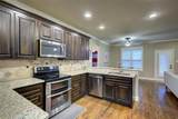 306 Derick Drive - Photo 8