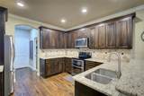 306 Derick Drive - Photo 9