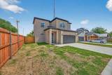 2701 Jones Street - Photo 1