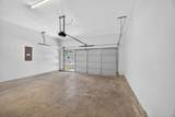 2701 Jones Street - Photo 10