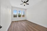 2701 Jones Street - Photo 11
