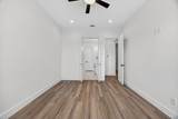 2701 Jones Street - Photo 12