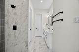 2701 Jones Street - Photo 13
