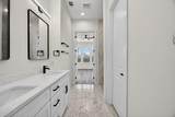 2701 Jones Street - Photo 14