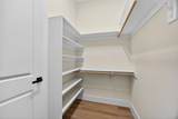 2701 Jones Street - Photo 15