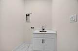 2701 Jones Street - Photo 17