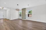2701 Jones Street - Photo 18