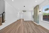 2701 Jones Street - Photo 19